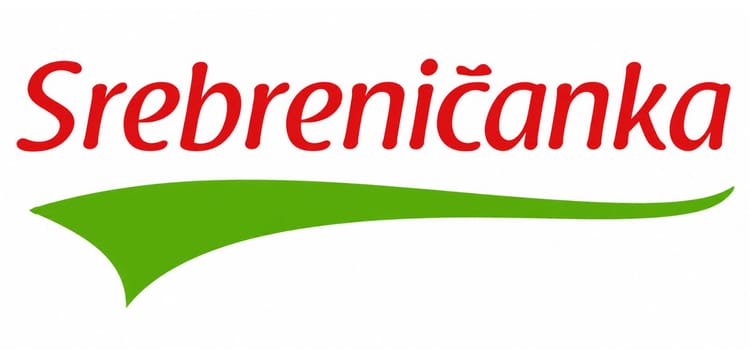 Srebreničanka