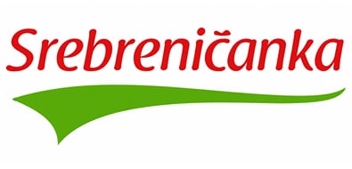 Srebreničanka Srebreničanka