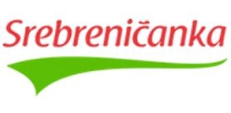 Srebreničanka