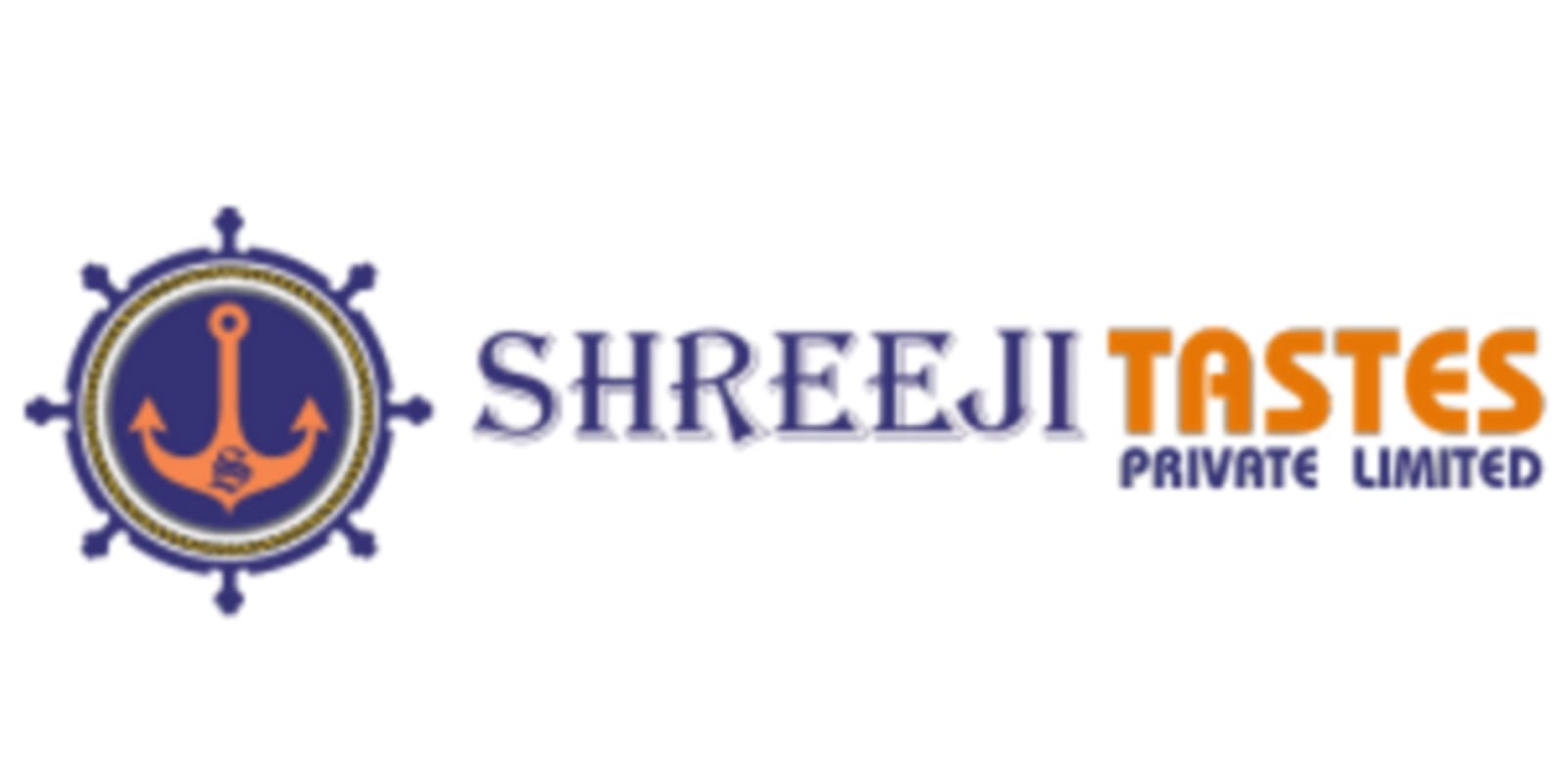 Shreeji Tastes Pvt. Ltd