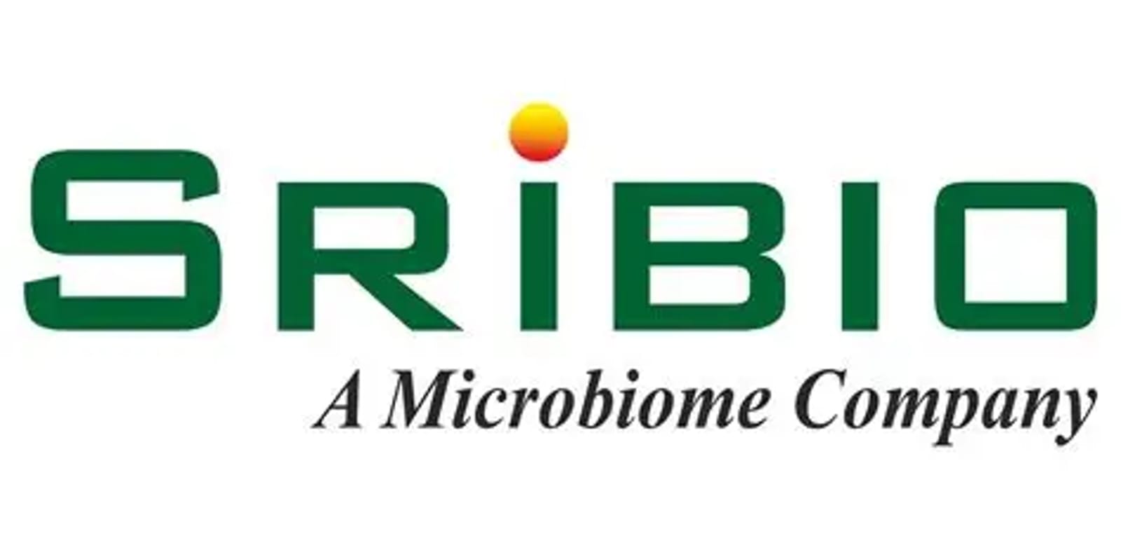 Sri BioAesthetics Pvt. Ltd. (SRIBIO) Sri BioAesthetics Pvt. Ltd. (SRIBIO)