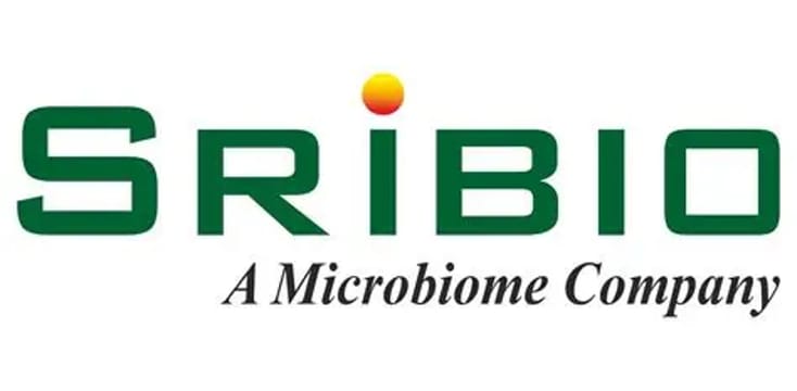 Sri BioAesthetics Pvt. Ltd. (SRIBIO)