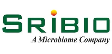 Sri BioAesthetics Pvt. Ltd. (SRIBIO) Sri BioAesthetics Pvt. Ltd. (SRIBIO)
