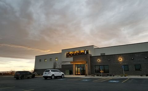 SRM Holdings and Double L Global Announces Ownership Consolidation and CEO Appointment SRM Holdings and Double L Global Announces Ownership Consolidation and CEO Appointment