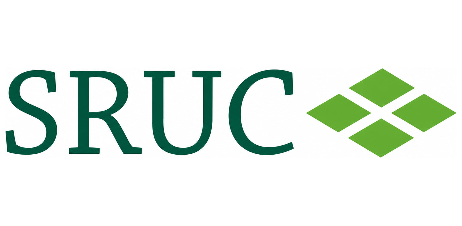 Scotland's Rural College (SRUC)