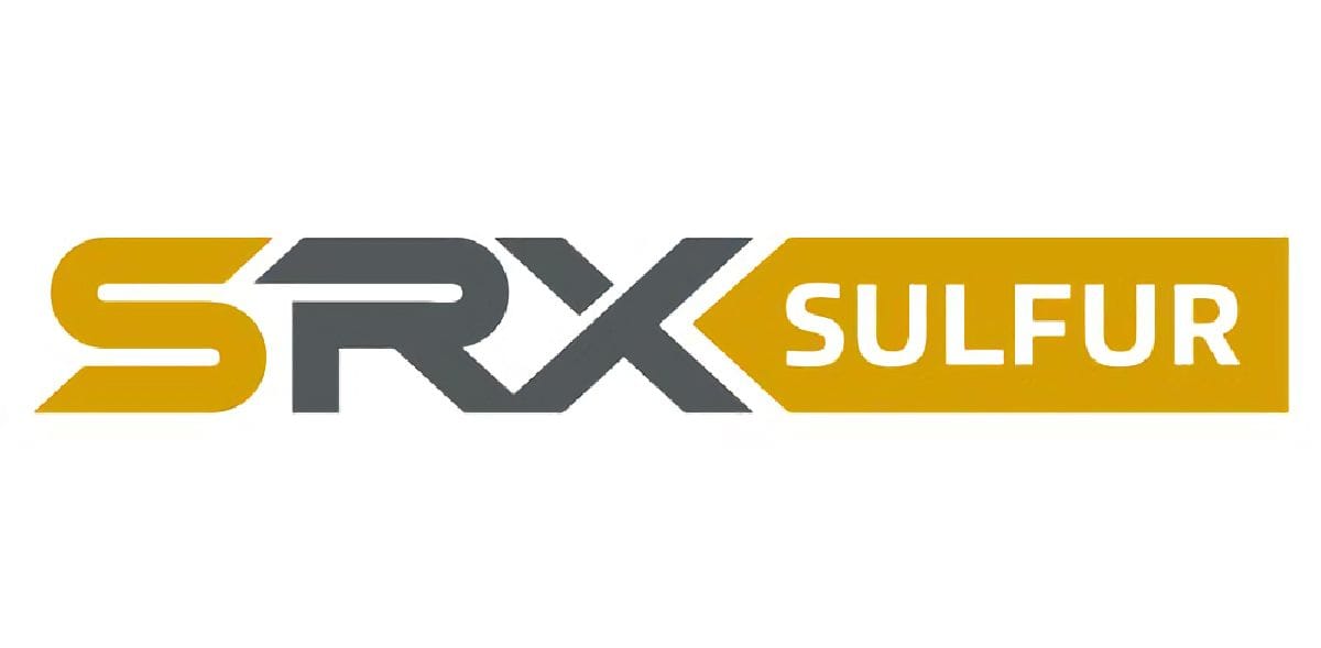 SRX Sulfur