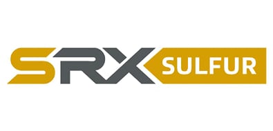 SRX Sulfur SRX Sulfur