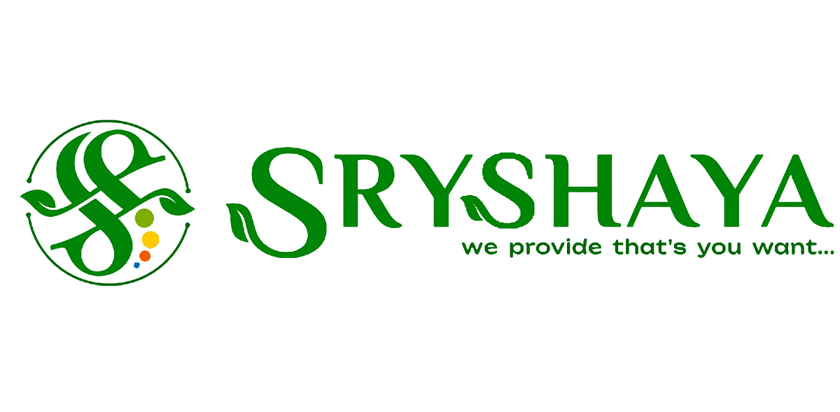Sryshaya Group Sryshaya Group