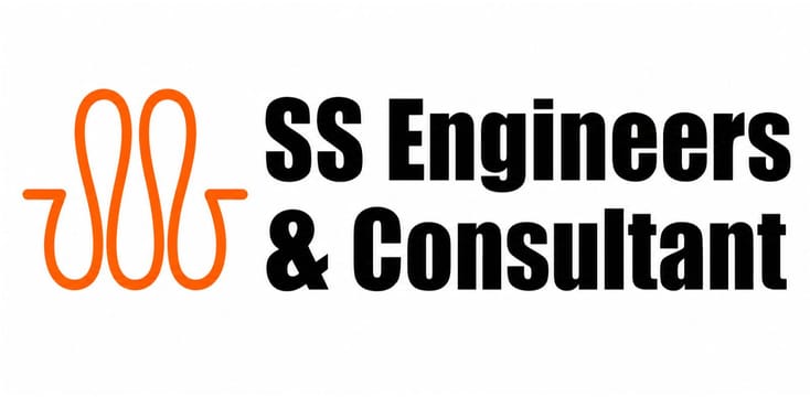 SS Engineers and Consultants Pvt Ltd