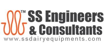 SS Engineers and Consultants Pvt Ltd