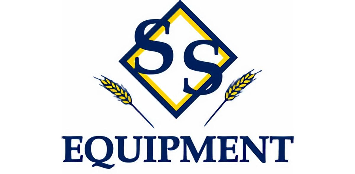 SS Equipment, Inc.