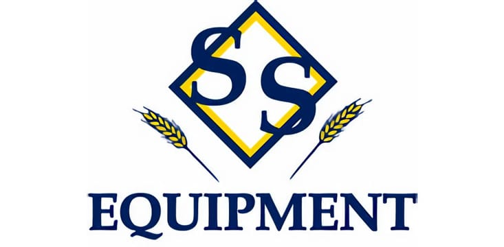 SS Equipment, Inc.