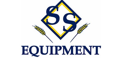 SS Equipment, Inc. SS Equipment, Inc.
