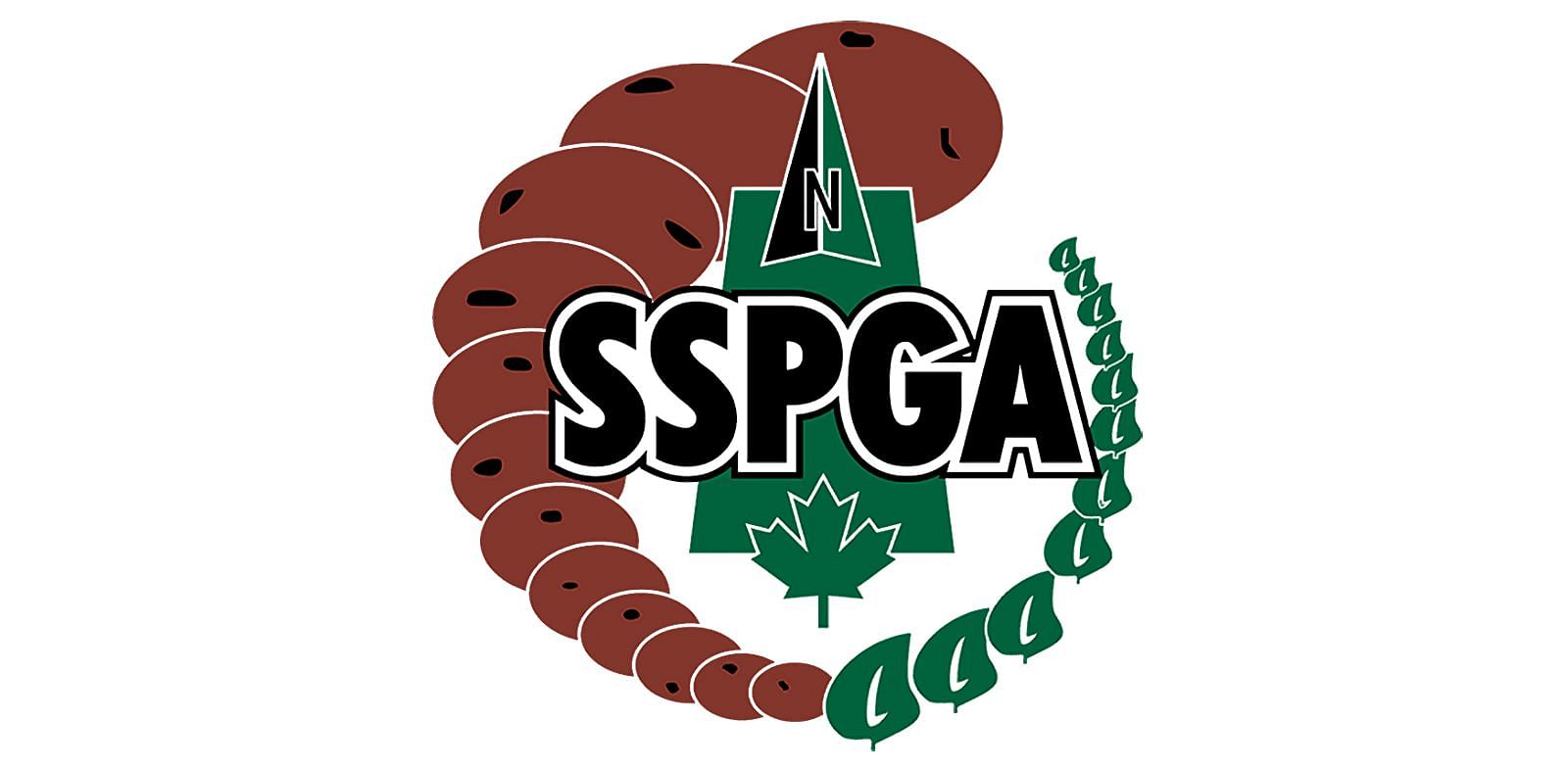 Saskatchewan Seed Potato Growers Association (SSPGA)
