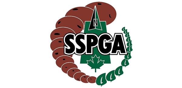 Saskatchewan Seed Potato Growers Association (SSPGA)