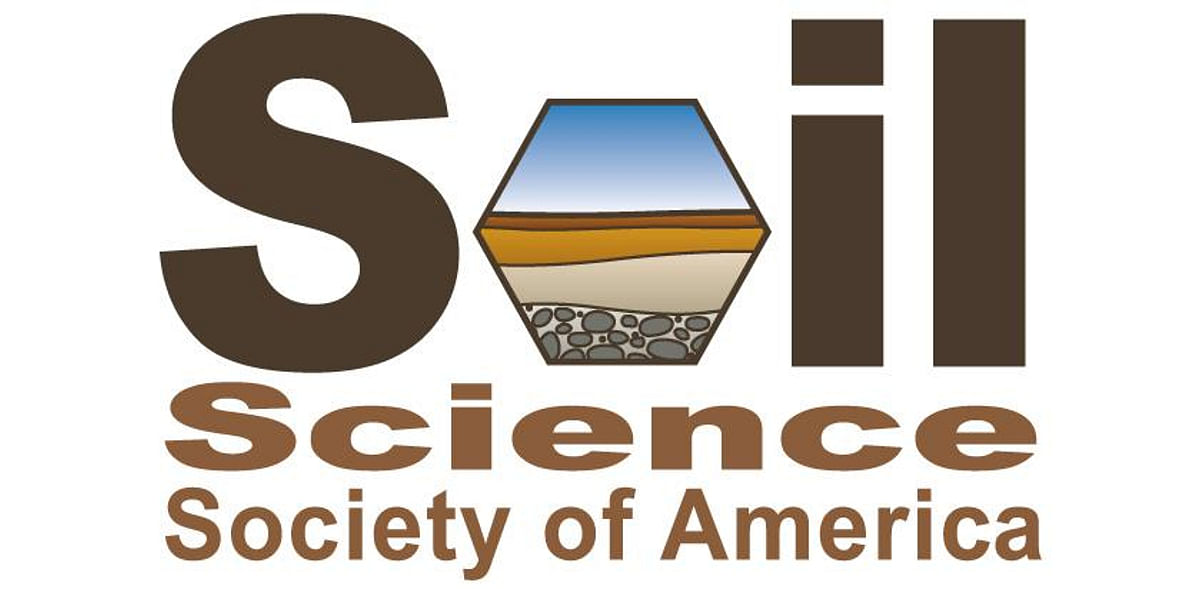 Soil Science Society of America (SSSA)