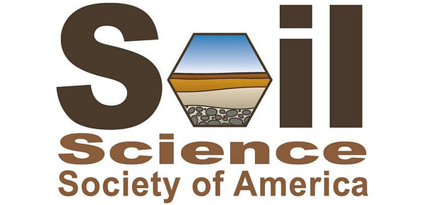 Soil Science Society of America (SSSA)