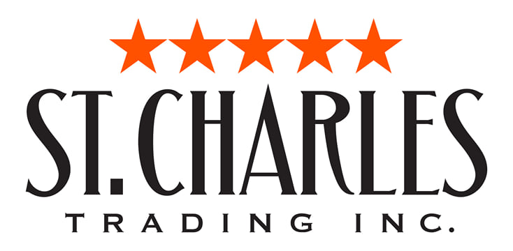 St. Charles Trading, Inc. St. Charles Trading, Inc.