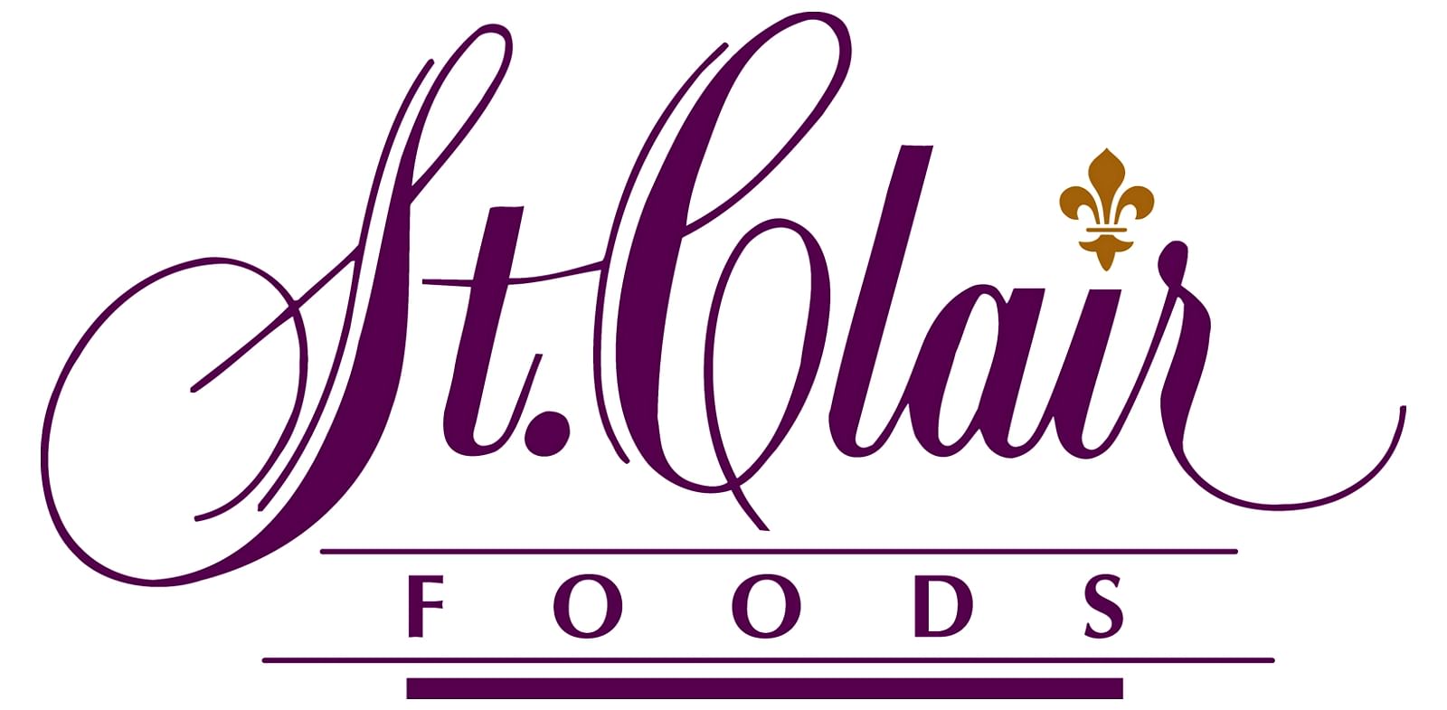 St. Clair Foods Inc.