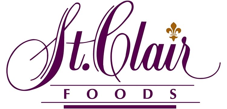 St. Clair Foods Inc.