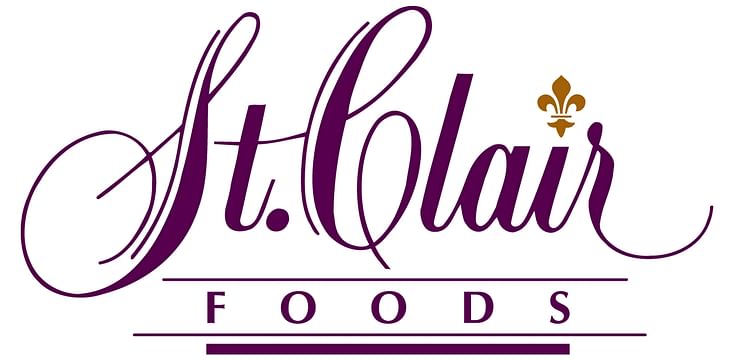 St. Clair Foods Inc.