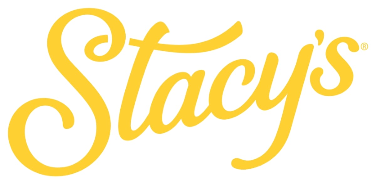 Stacy's