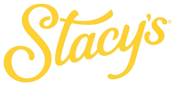Stacy's