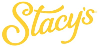 Stacy's Stacy's