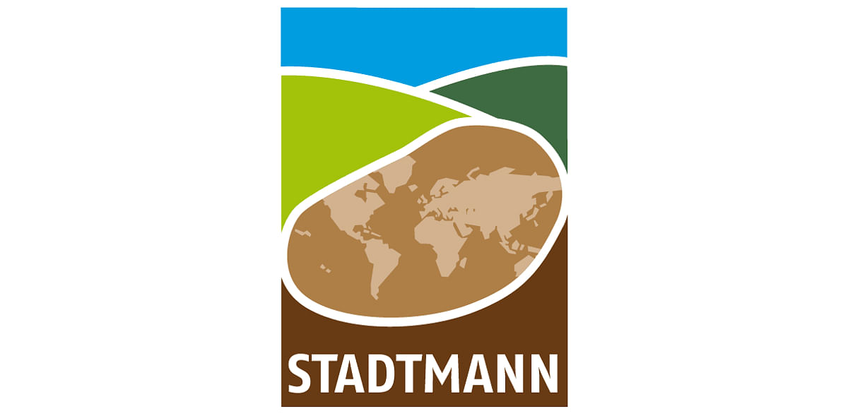 Theodor Stadtmann GmbH & Co. KG