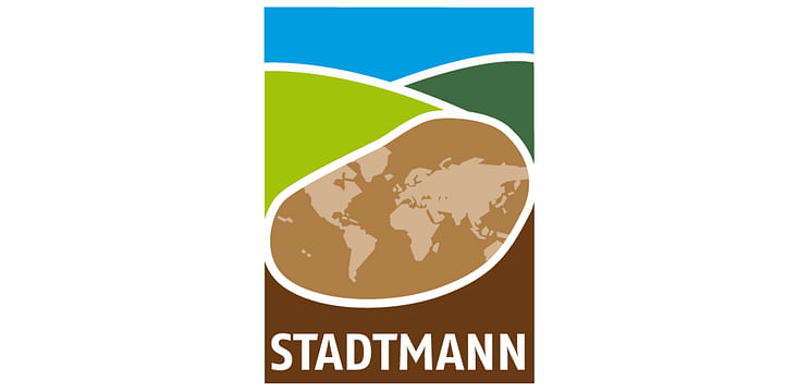 Theodor Stadtmann GmbH & Co. KG