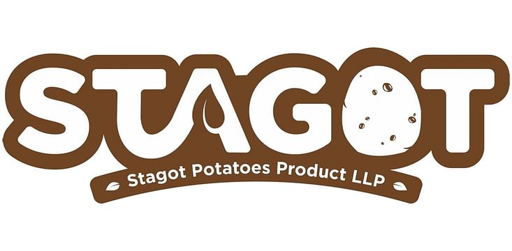 Stagot Potatoes Product LLP