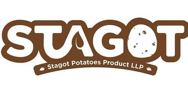 Stagot Potatoes Product LLP