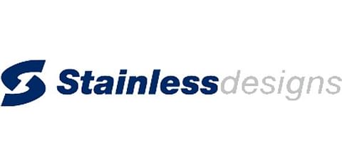 Stainless Designs Pty Ltd