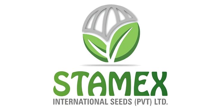 Stamex International Seeds Pvt Ltd