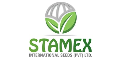 Stamex International Seeds Pvt Ltd Stamex International Seeds Pvt Ltd