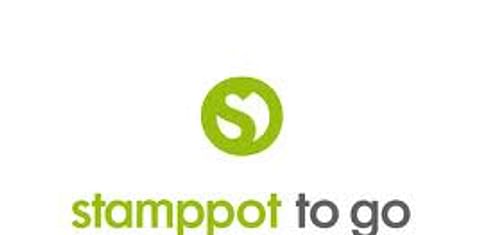  Stamppot to go