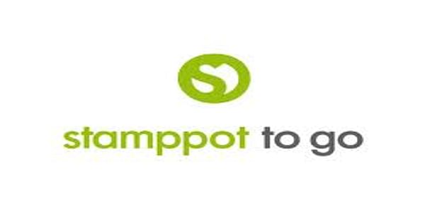  Stamppot to go