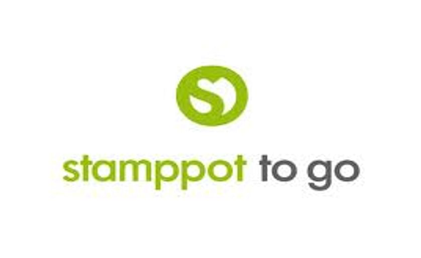 Stamppot to go stopt er mee