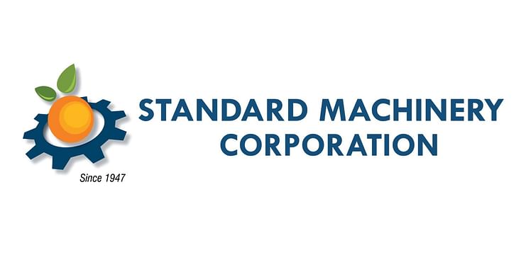 Standard Machinery Corporation
