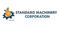Standard Machinery Corporation