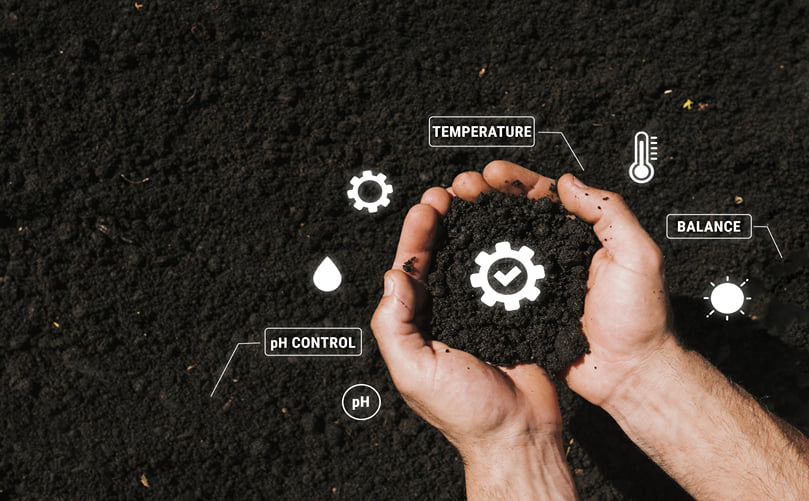 Effects of Climate Extremes on Soil Health Effects of Climate Extremes on Soil Health