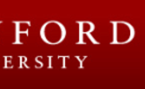 Las palabras impresas en las bolsas de las papas fritas tienen mucho que decir acerca de la clase social, según investigadores de la Universidad de Stanford Las palabras impresas en las bolsas de las papas fritas tienen mucho que decir acerca de la clase social, según investigadores de la Universidad de Stanford