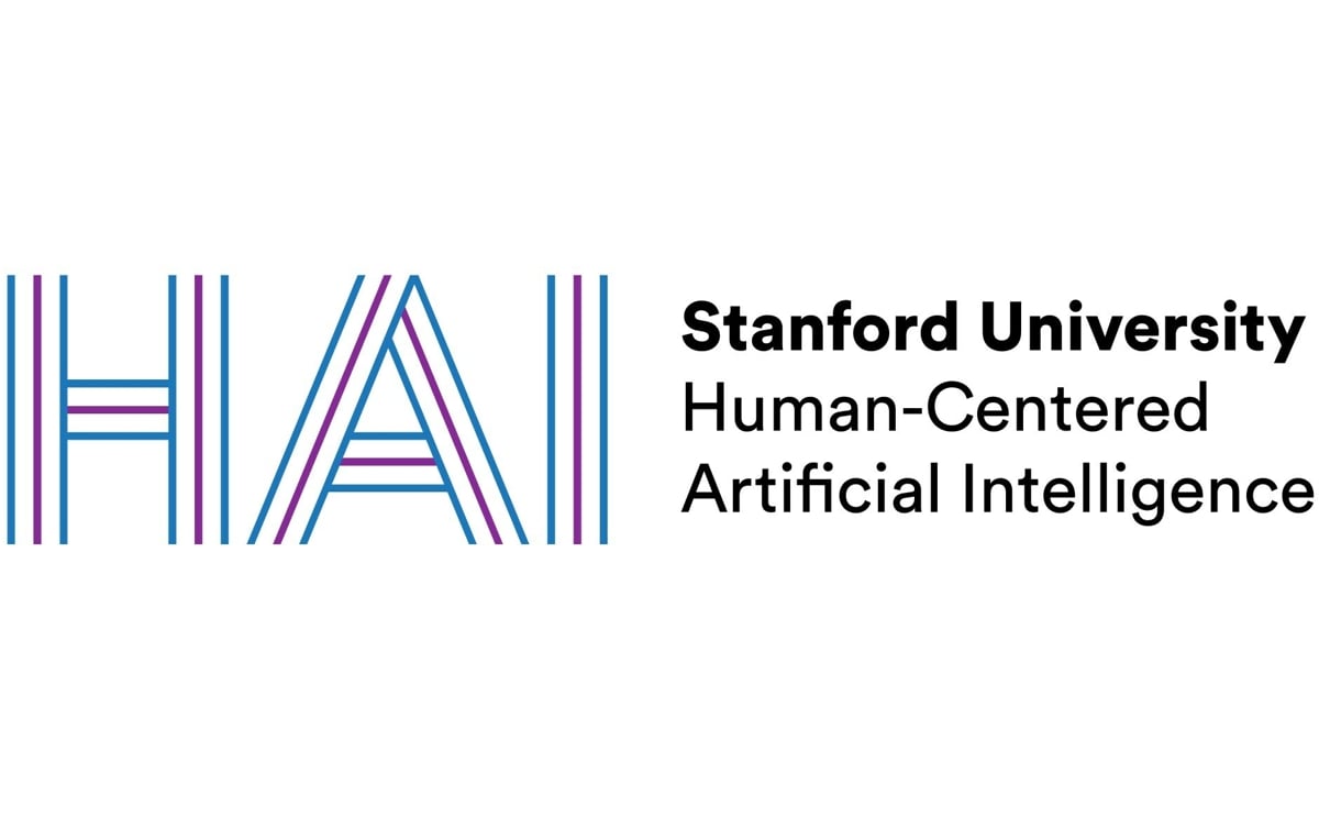 PepsiCo collaborates with Stanford Institute for Human-Centered Artificial Intelligence to shape responsible AI standards PepsiCo collaborates with Stanford Institute for Human-Centered Artificial Intelligence to shape responsible AI standards