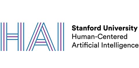 PepsiCo collaborates with Stanford Institute for Human-Centered Artificial Intelligence to shape responsible AI standards