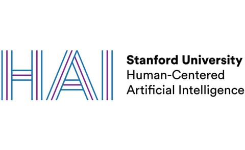 Stanford Institute for Human-Centered Artificial Intelligence (HAI) Stanford Institute for Human-Centered Artificial Intelligence (HAI)