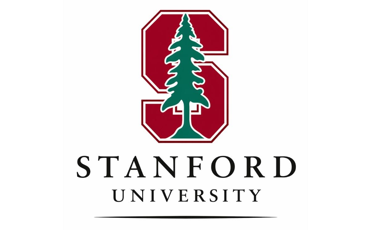 Stanford University Stanford University