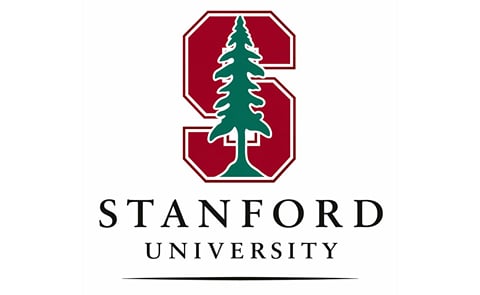 Stanford Scientists Cast Doubt on Advantages of Organic Meat and Produce Stanford Scientists Cast Doubt on Advantages of Organic Meat and Produce
