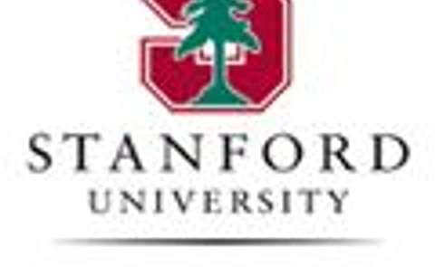 Stanford Scientists Cast Doubt on Advantages of Organic Meat and Produce Stanford Scientists Cast Doubt on Advantages of Organic Meat and Produce
