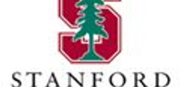  Stanford University