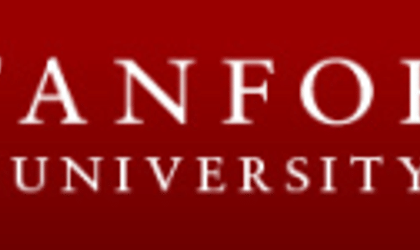 Stanford University Stanford University